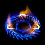 Luce e Gas