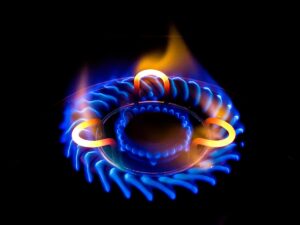 Luce e Gas