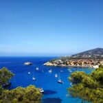Baia di Porto Miggiano 1