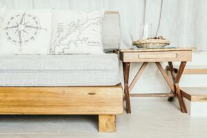 Casa vacanze 2
