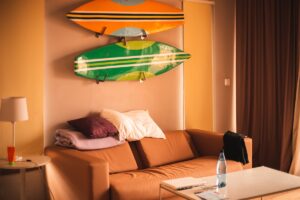 Casa vacanze 3