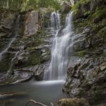 Cascata_del_Dardagna,_Parco_Nazionale_Corno_alle_Scale