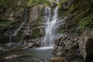 Cascata_del_Dardagna,_Parco_Nazionale_Corno_alle_Scale