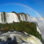 Iguazu 1