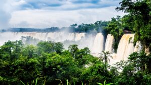 Iguazu 2