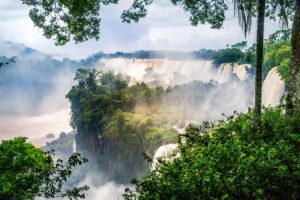 Iguazu 4
