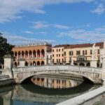 Padova 1