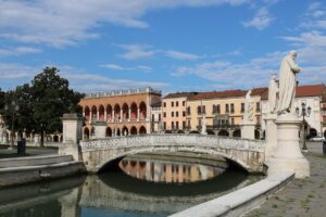 Padova 1