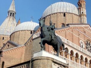 Padova 2