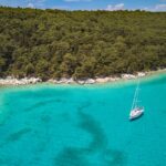 Porto Selvaggio 1