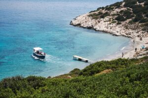 Porto Selvaggio 2
