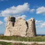 Torre_Chianca_(Lecce)