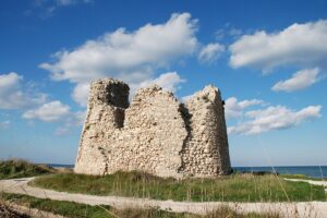Torre_Chianca_(Lecce)