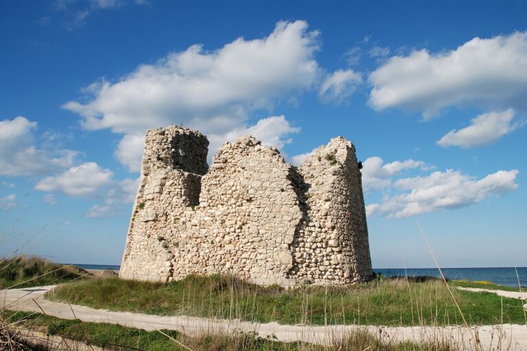 Torre_Chianca_(Lecce)