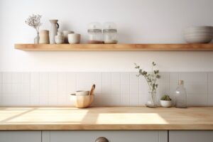 cucina 4
