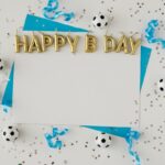 Ti auguro il meglio: le migliori frasi da utilizzare Augura il meglio