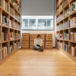 Biblioteca