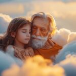 nonni-che-trascorrono-il-tempo-con-i-loro-nipoti-un-ambiente-magico-e-fantasioso