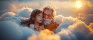 nonni-che-trascorrono-il-tempo-con-i-loro-nipoti-un-ambiente-magico-e-fantasioso