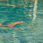 3 antialghe-per-piscina (1)