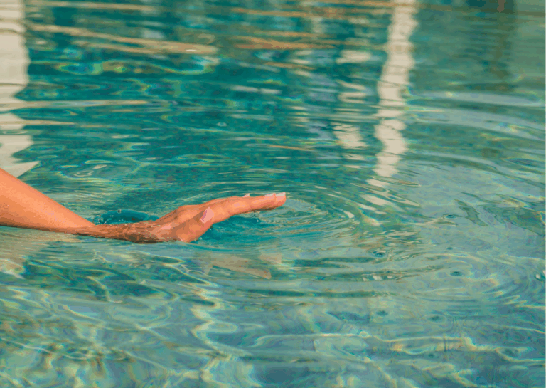 3 antialghe-per-piscina (1)