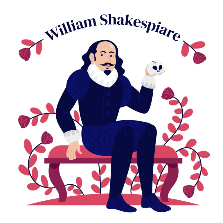 Shakespeare