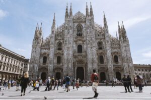 milan-cathedral-2436458_1280