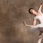 Tipi di danza: dalle discipline classiche a quelle moderne Danza Classica_Copertina