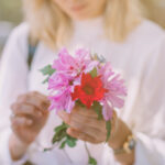 Fiori per chiedere scusa: come dire mi dispiace fiori del perdono