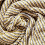 Il tessuto rayon spiegato: differenze rispetto ad altre fibre 6 Tessuto Rayon