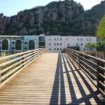 Terme Sardegna: dove si trovano, benefici e periodi migliori per visitarle 12 3840px-Santa_Maria_Coghinas,_terme_di_Casteldoria_(03)