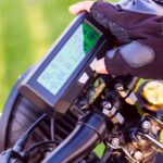 Moto cross elettriche: normativa, costi di gestione e manutenzione Moto cross elettriche 2