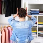 Cambio armadio: il metodo perfetto per organizzare il guardaroba cambio armadio estate