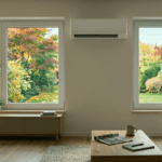 Condizionatori a pompa di calore: riscaldare e rinfrescare casa risparmiando condizionatore con pompa di calore