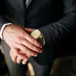 Il mercato degli orologi collezionisti: tendenze, brand iconici e consigli orologi di lusso