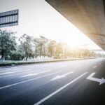 Pedaggio autostrada: tutto quello che devi sapere prima di metterti in viaggio Pedaggio Autostradale