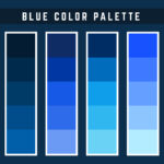 Significato del colore blu: psicologia, simbologia e utilizzo nel branding blu significato