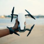 Patentino per drone: quando serve, costi ed esame ENAC patentino drone